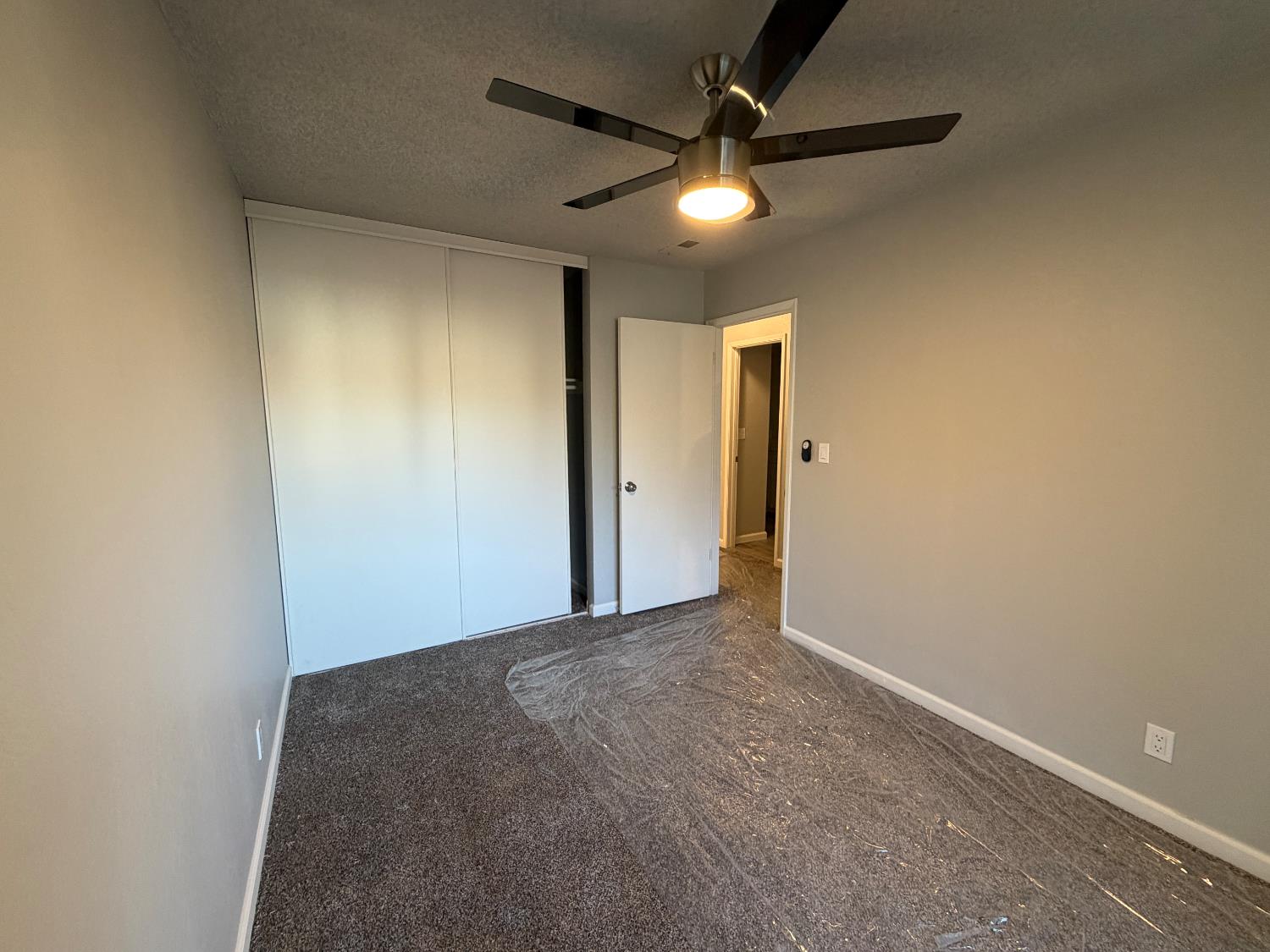 2020 Briscoe Terrace Fremont, CA 94539 - Photo 22 of 36