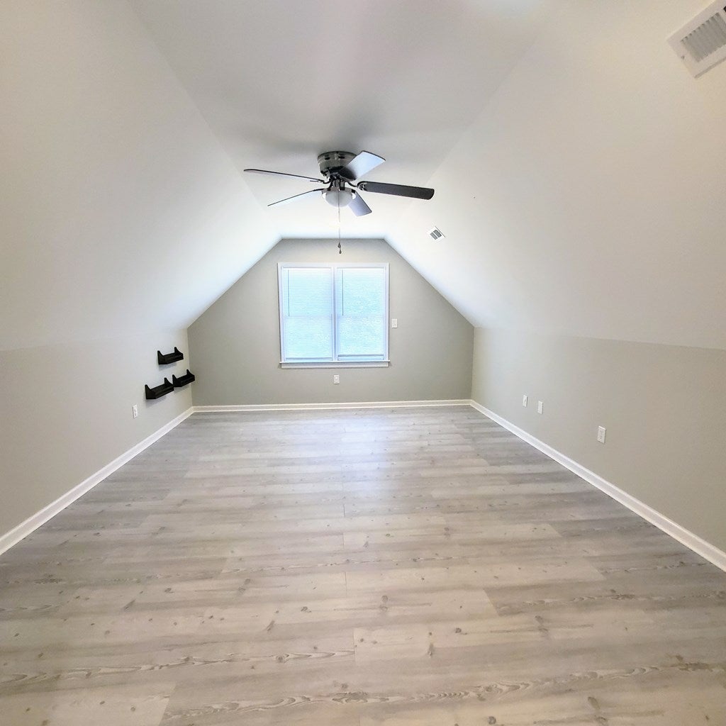3923 Falls Road Victoria, VA 23974 - Photo 22 of 70 Gallery Image 22