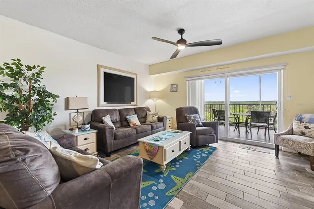 a kitchen with appliances cabinets and a sink