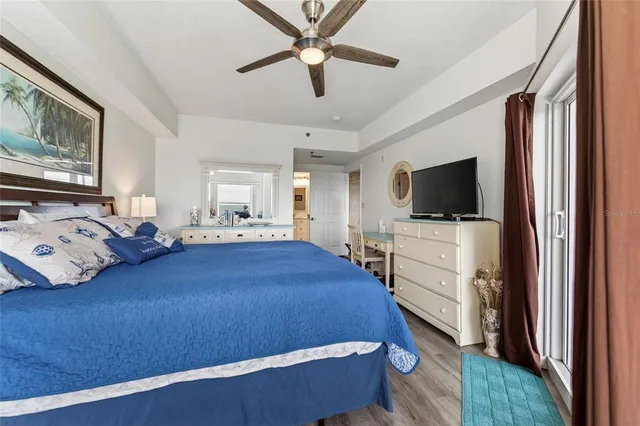 a spacious bathroom with a double vanity sink mirror and toilet
