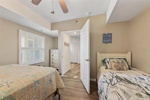 a view of a chairs in balcony