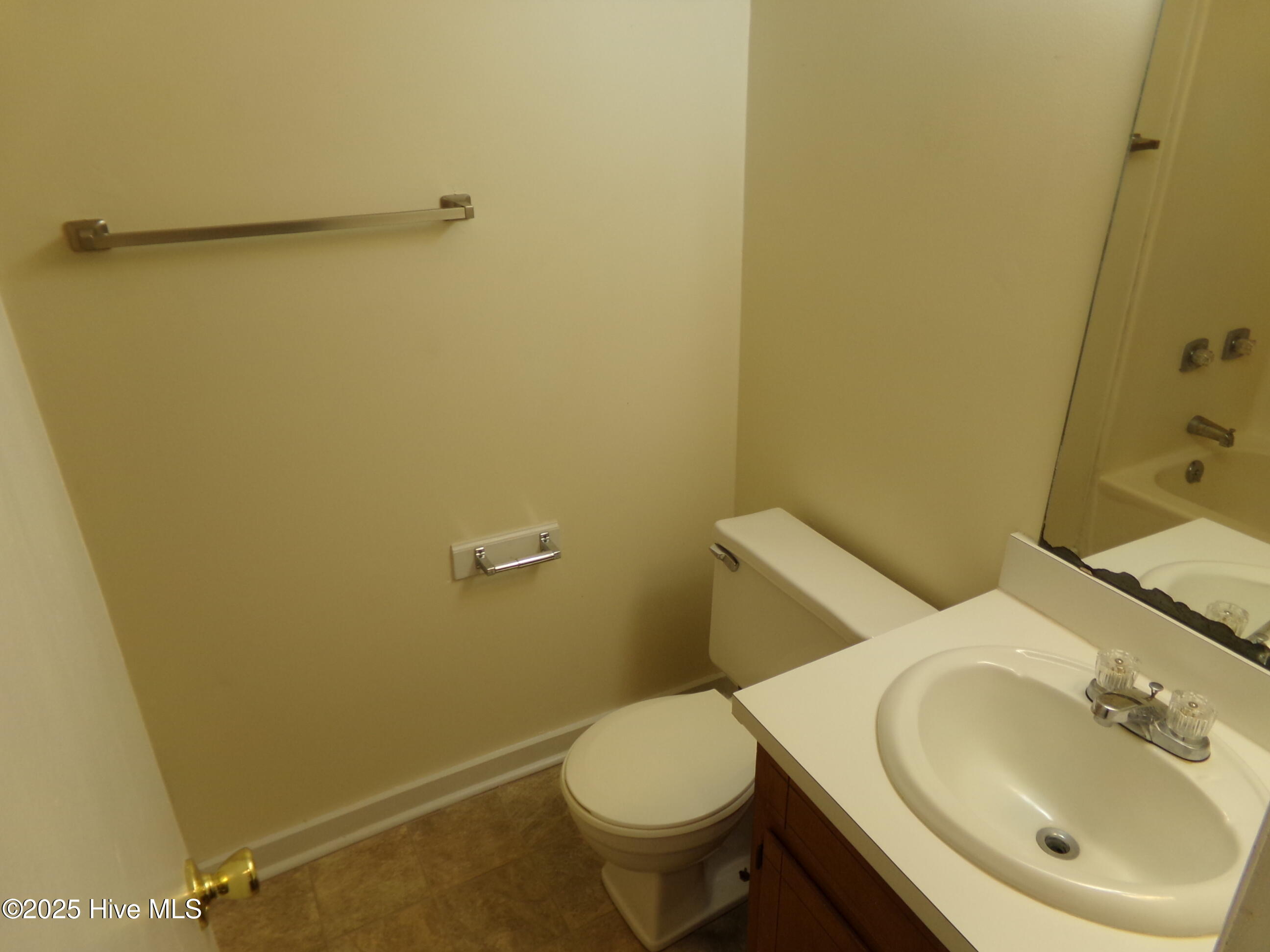 425 Rams Road Havelock, NC 28532 - Photo 11 of 25 100_0439