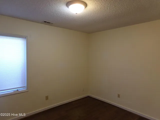 $1,455 | 425 Rams Road, Havelock, NC 28532