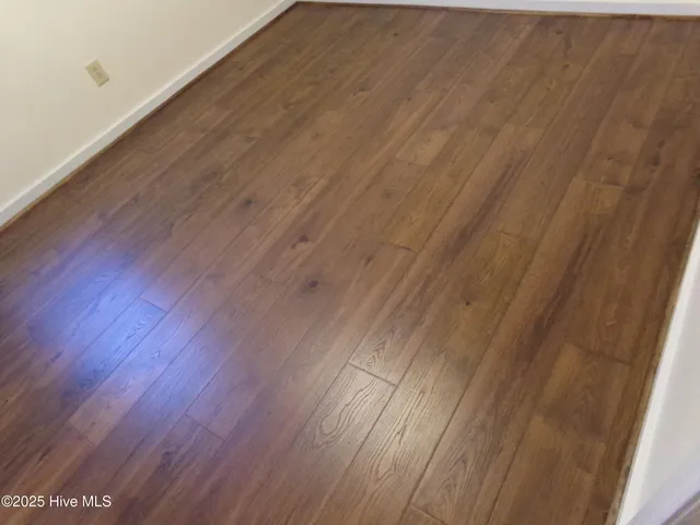 $1,455 | 425 Rams Road, Havelock, NC 28532