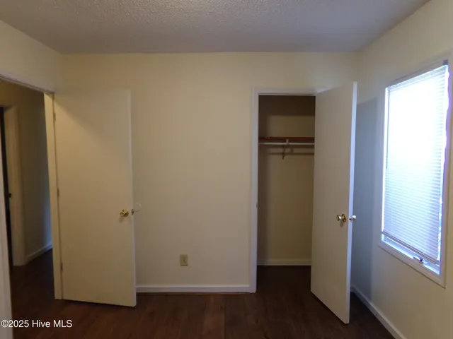 $1,455 | 425 Rams Road, Havelock, NC 28532