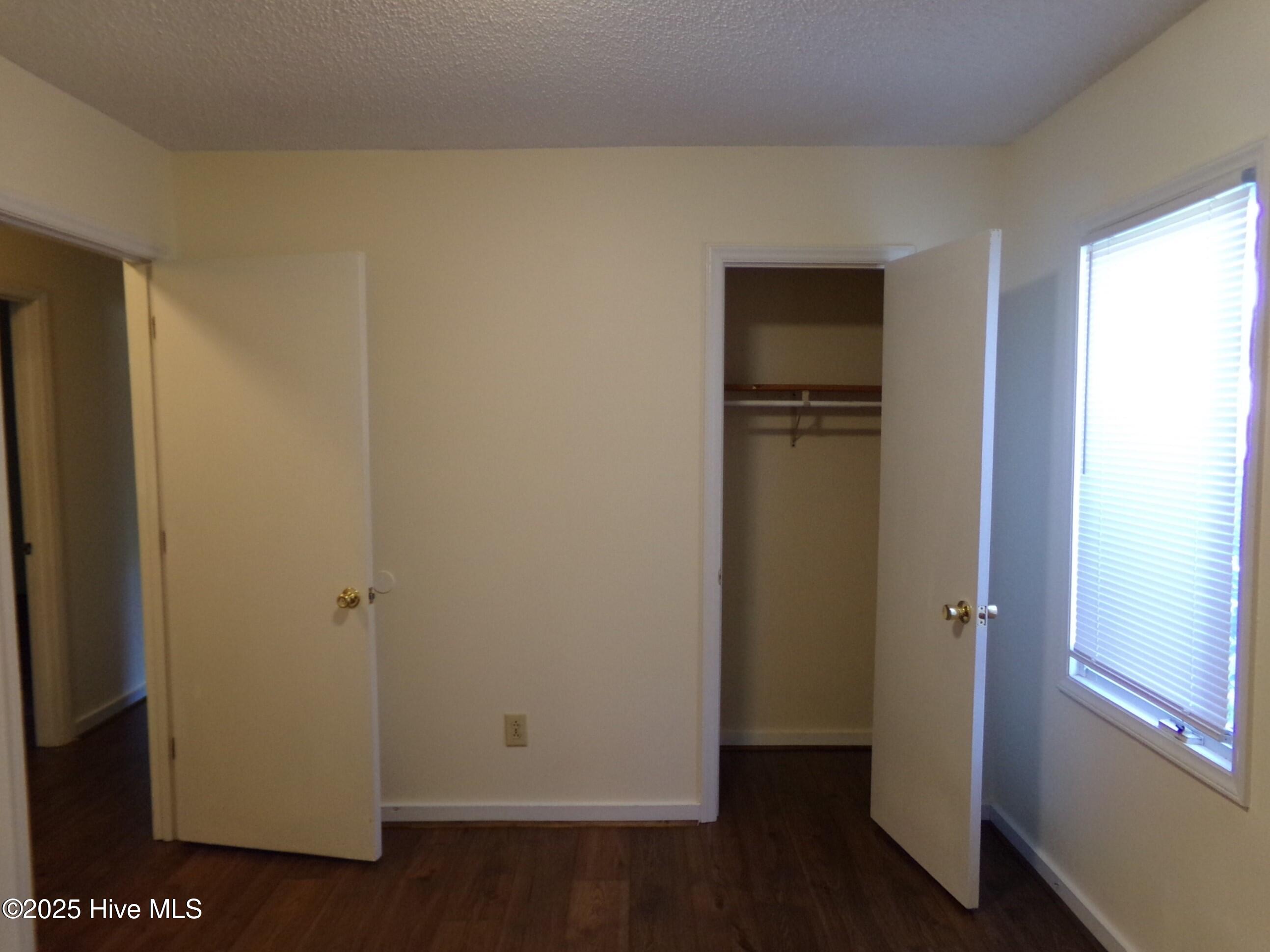 425 Rams Road Havelock, NC 28532 - Photo 14 of 25 100_0442