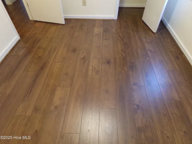 $1,455 | 425 Rams Road, Havelock, NC 28532