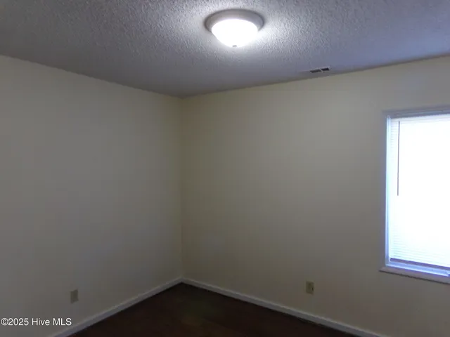 $1,455 | 425 Rams Road, Havelock, NC 28532