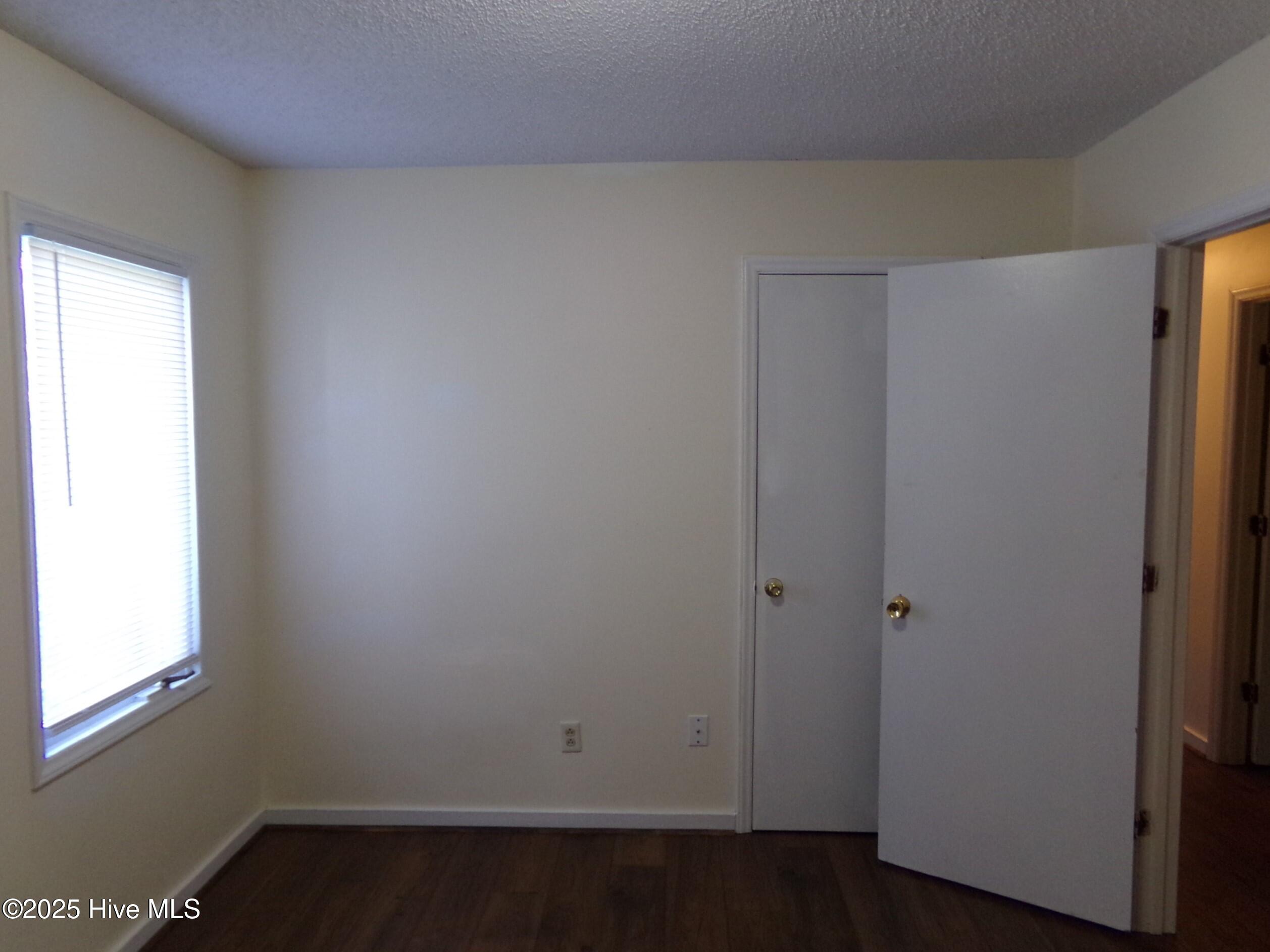 425 Rams Road Havelock, NC 28532 - Photo 17 of 25 100_0445