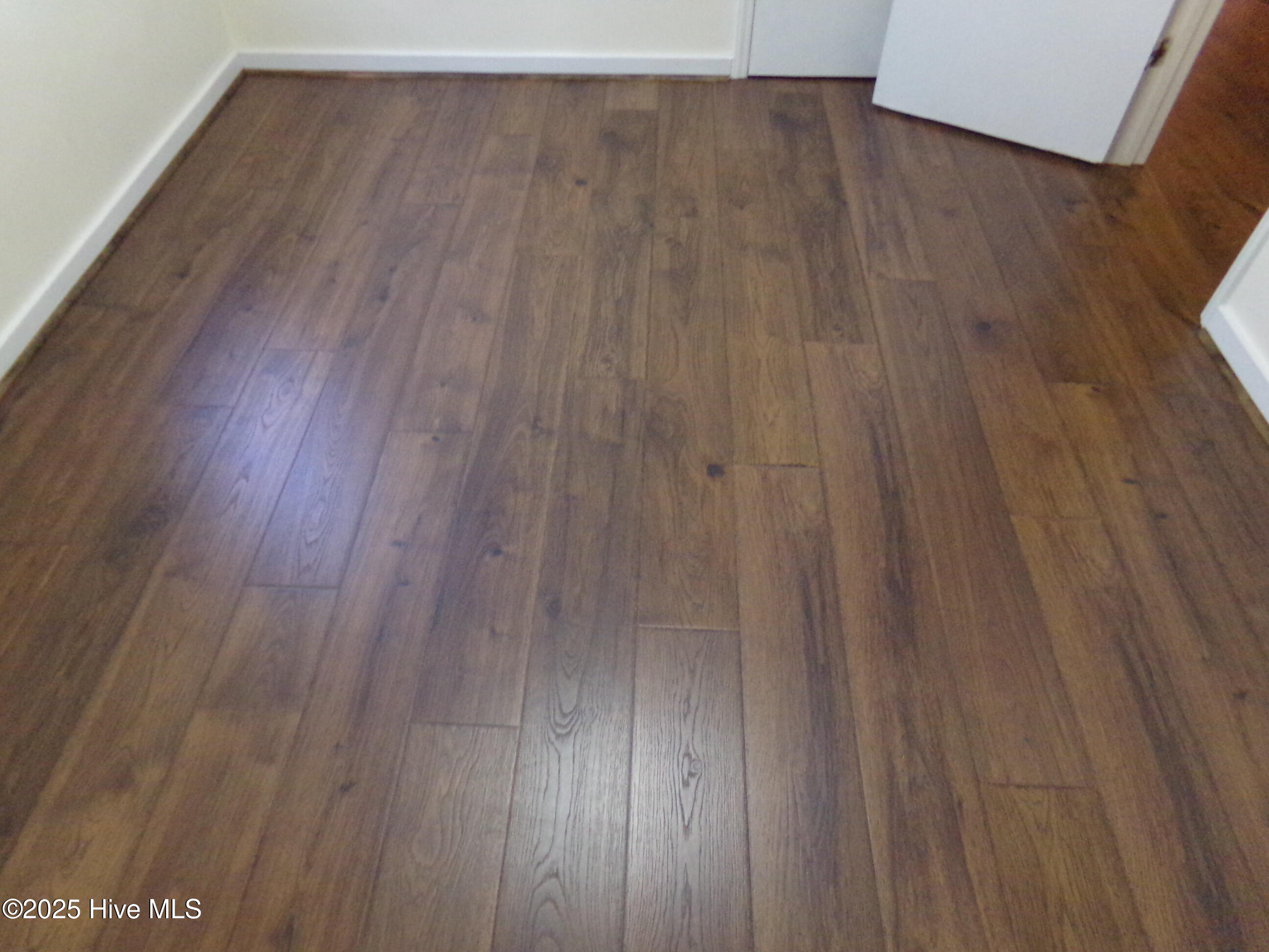 425 Rams Road Havelock, NC 28532 - Photo 18 of 25 100_0446