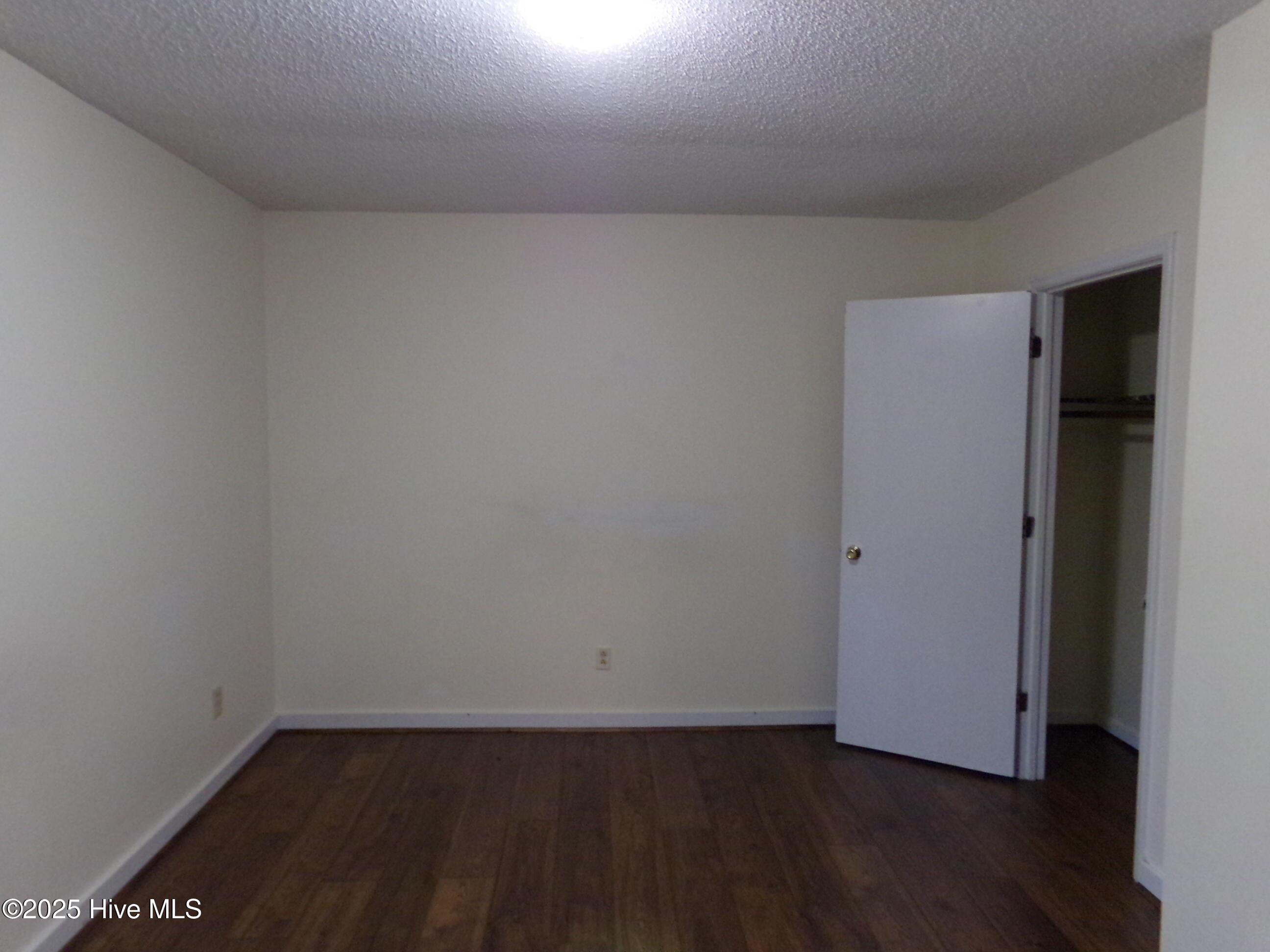 425 Rams Road Havelock, NC 28532 - Photo 19 of 25 100_0447