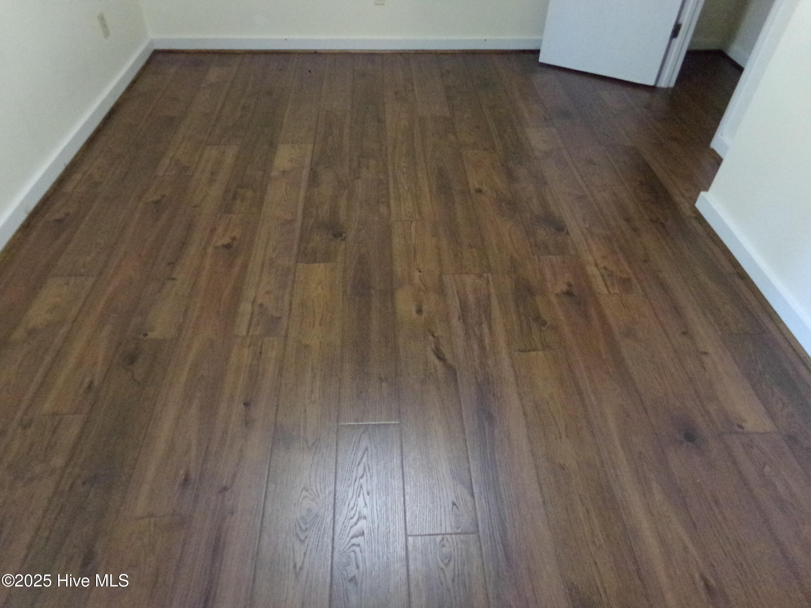 425 Rams Road Havelock, NC 28532 - Photo 20 of 25 100_0448