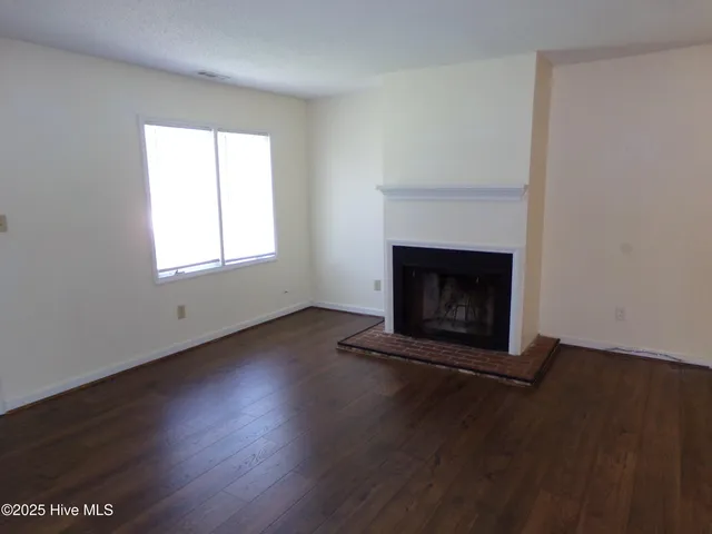 $1,455 | 425 Rams Road, Havelock, NC 28532