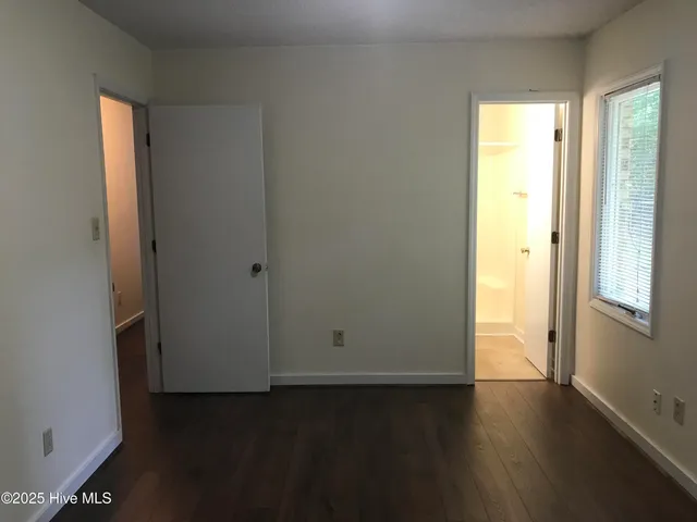 $1,455 | 425 Rams Road, Havelock, NC 28532