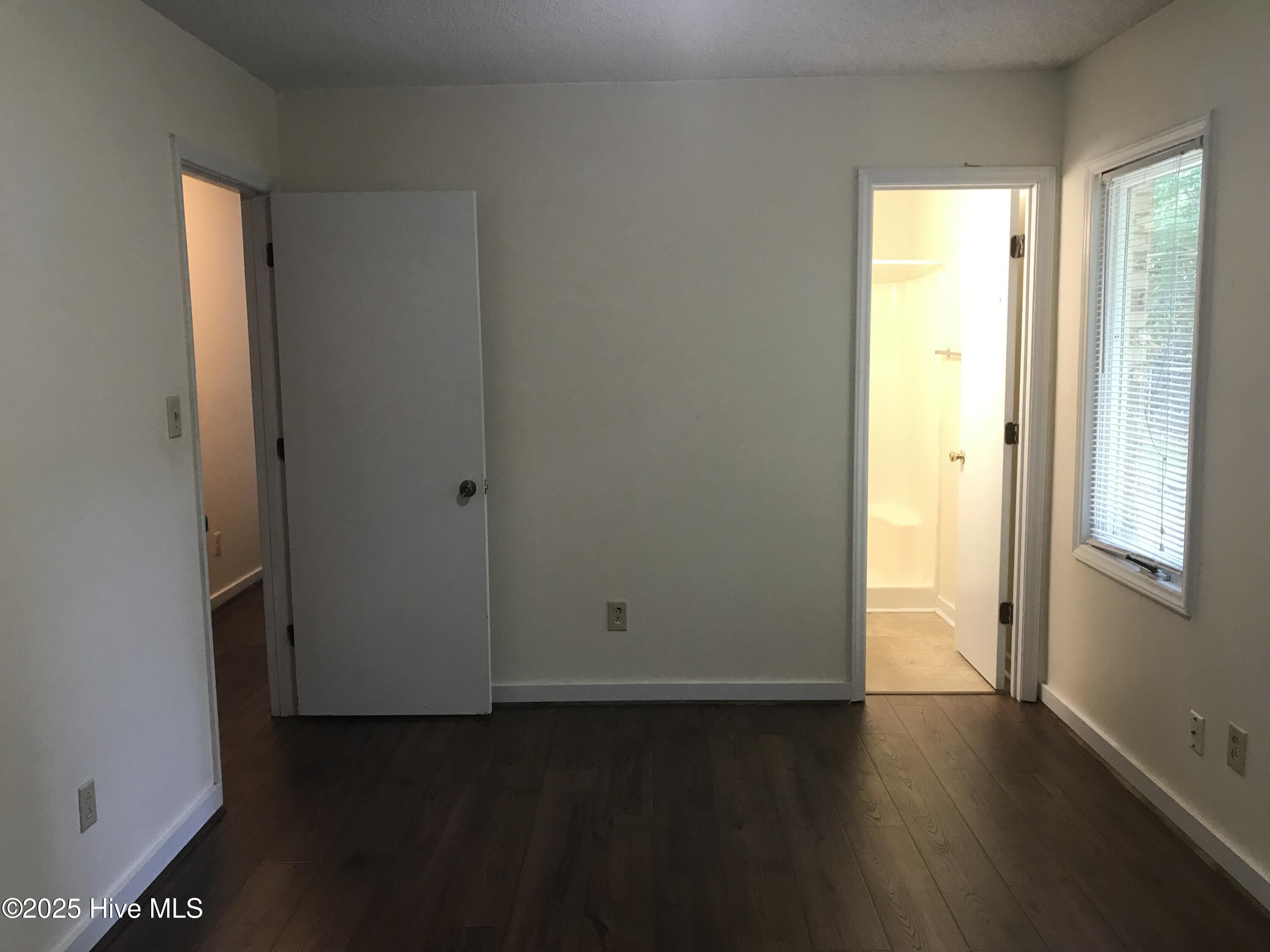 425 Rams Road Havelock, NC 28532 - Photo 21 of 25 IMG_0820