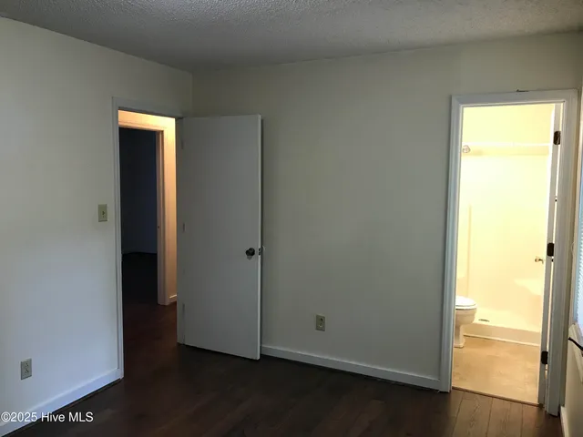 $1,455 | 425 Rams Road, Havelock, NC 28532