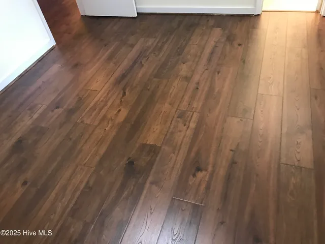 $1,455 | 425 Rams Road, Havelock, NC 28532