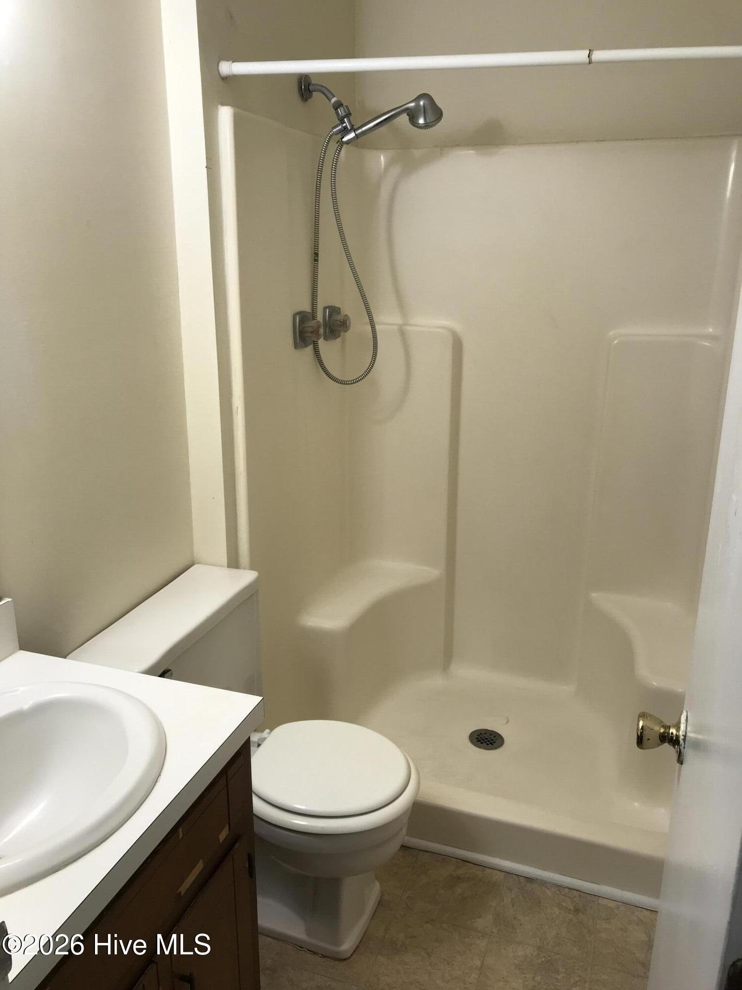 425 Rams Road Havelock, NC 28532 - Photo 24 of 25 IMG_0823