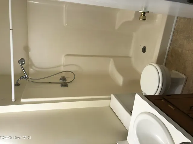 $1,455 | 425 Rams Road, Havelock, NC 28532