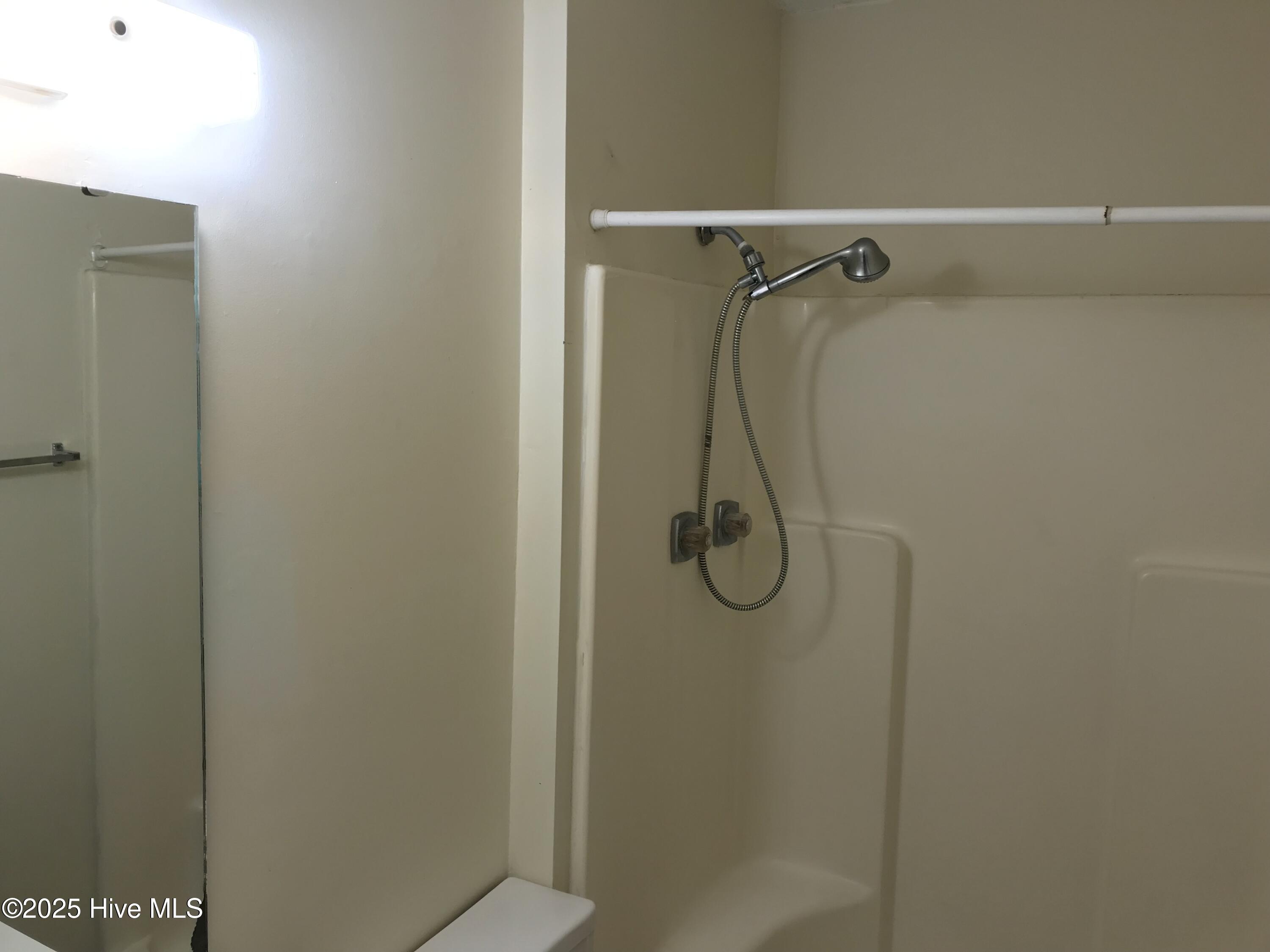 425 Rams Road Havelock, NC 28532 - Photo 25 of 25 IMG_0825