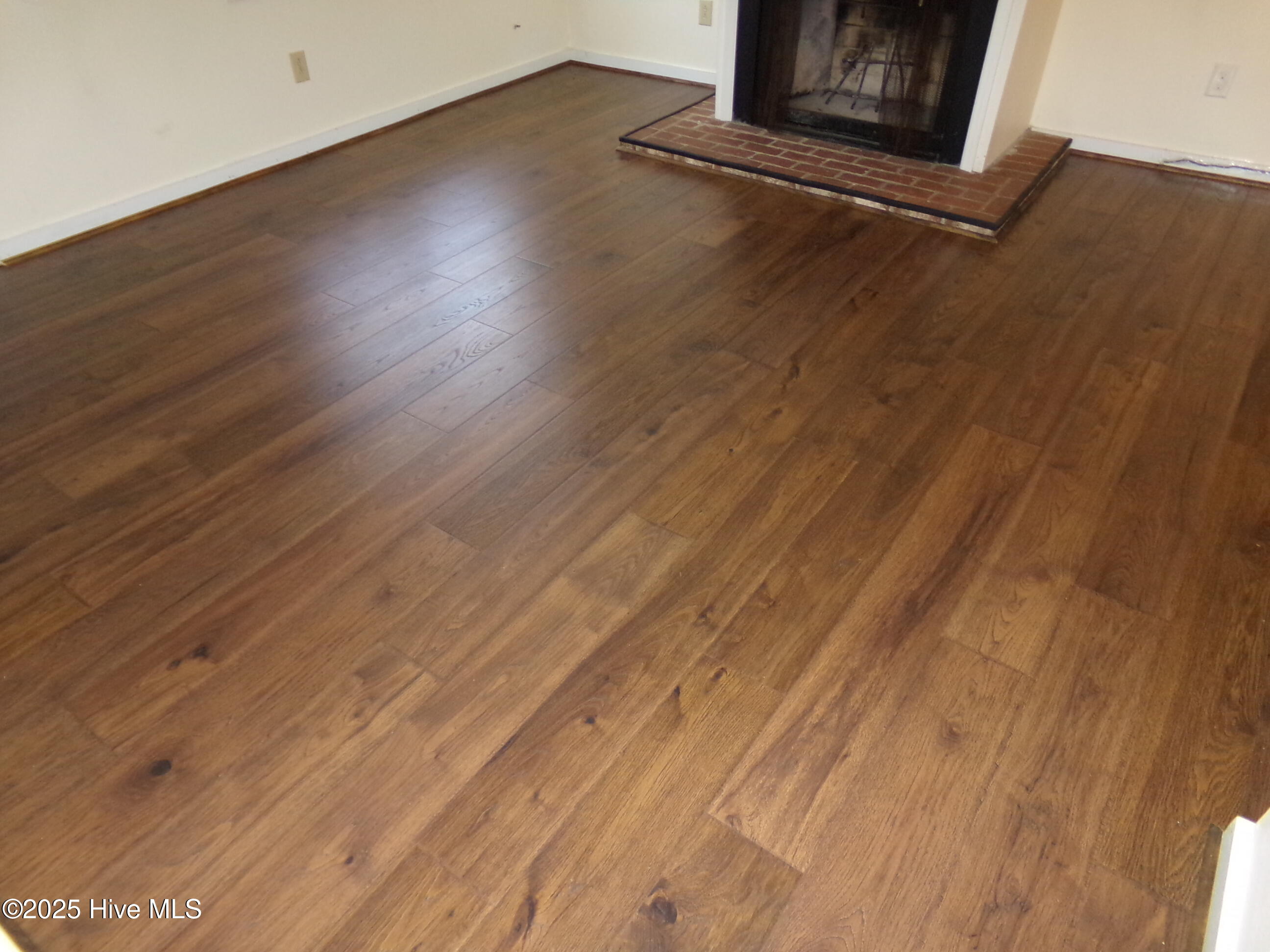 425 Rams Road Havelock, NC 28532 - Photo 3 of 25 100_0431