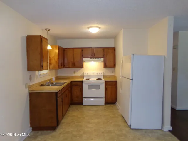 $1,455 | 425 Rams Road, Havelock, NC 28532