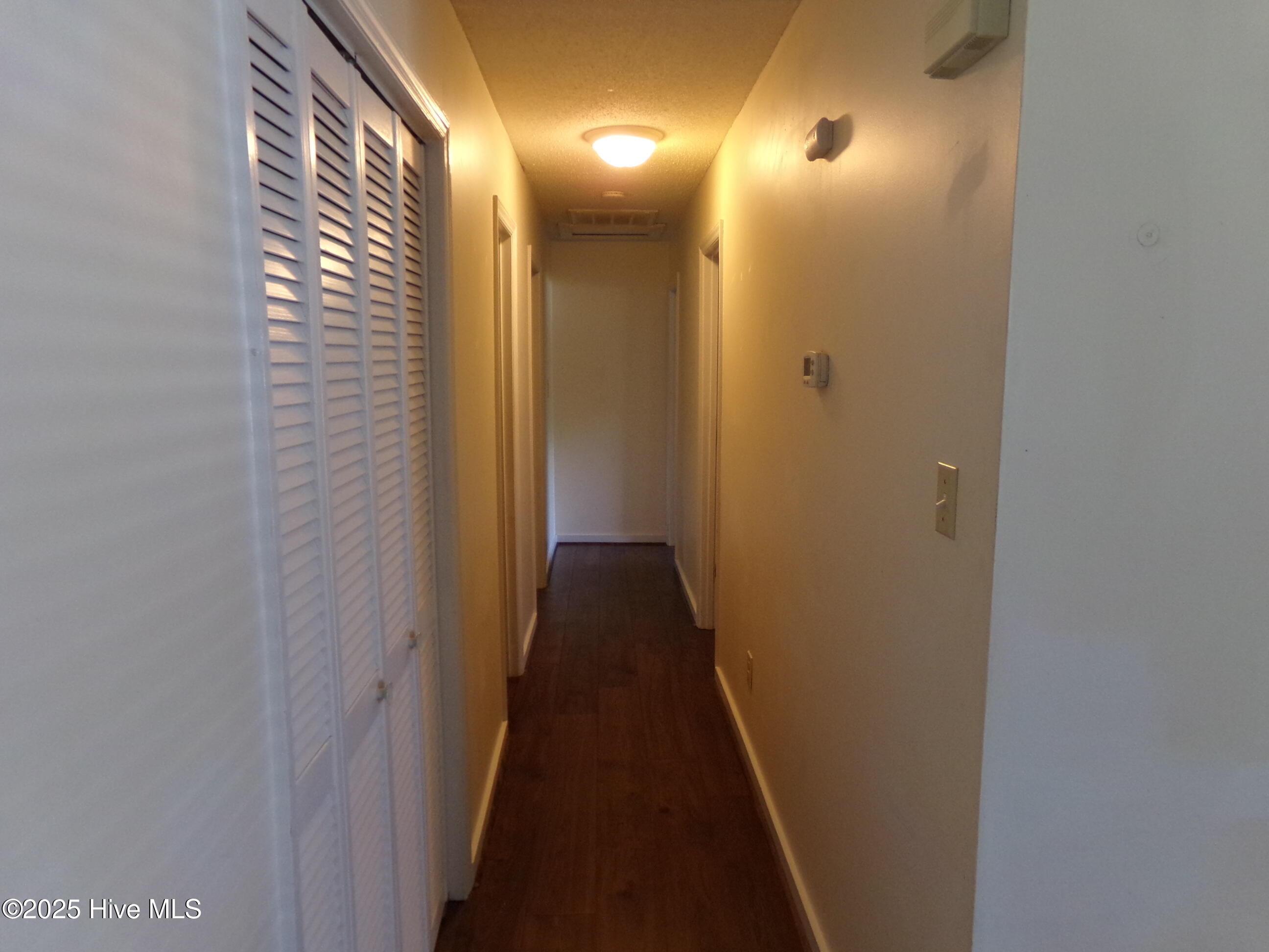 425 Rams Road Havelock, NC 28532 - Photo 6 of 25 100_0434