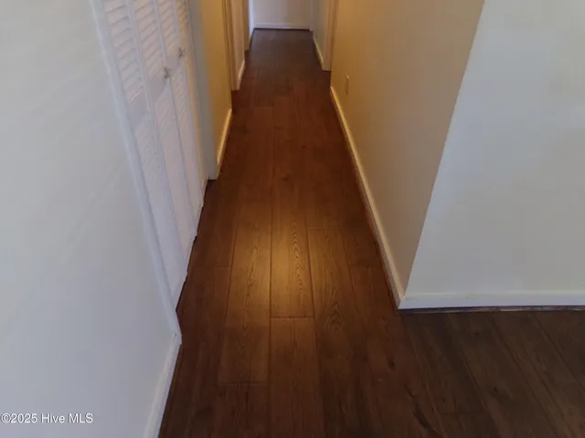 $1,455 | 425 Rams Road, Havelock, NC 28532