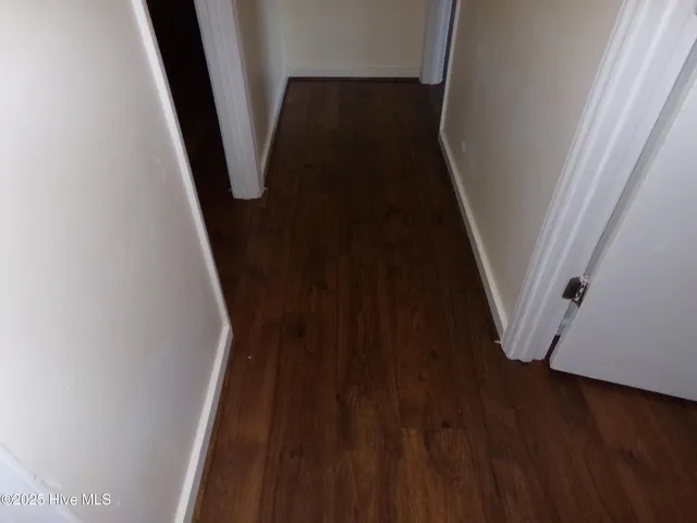 $1,455 | 425 Rams Road, Havelock, NC 28532