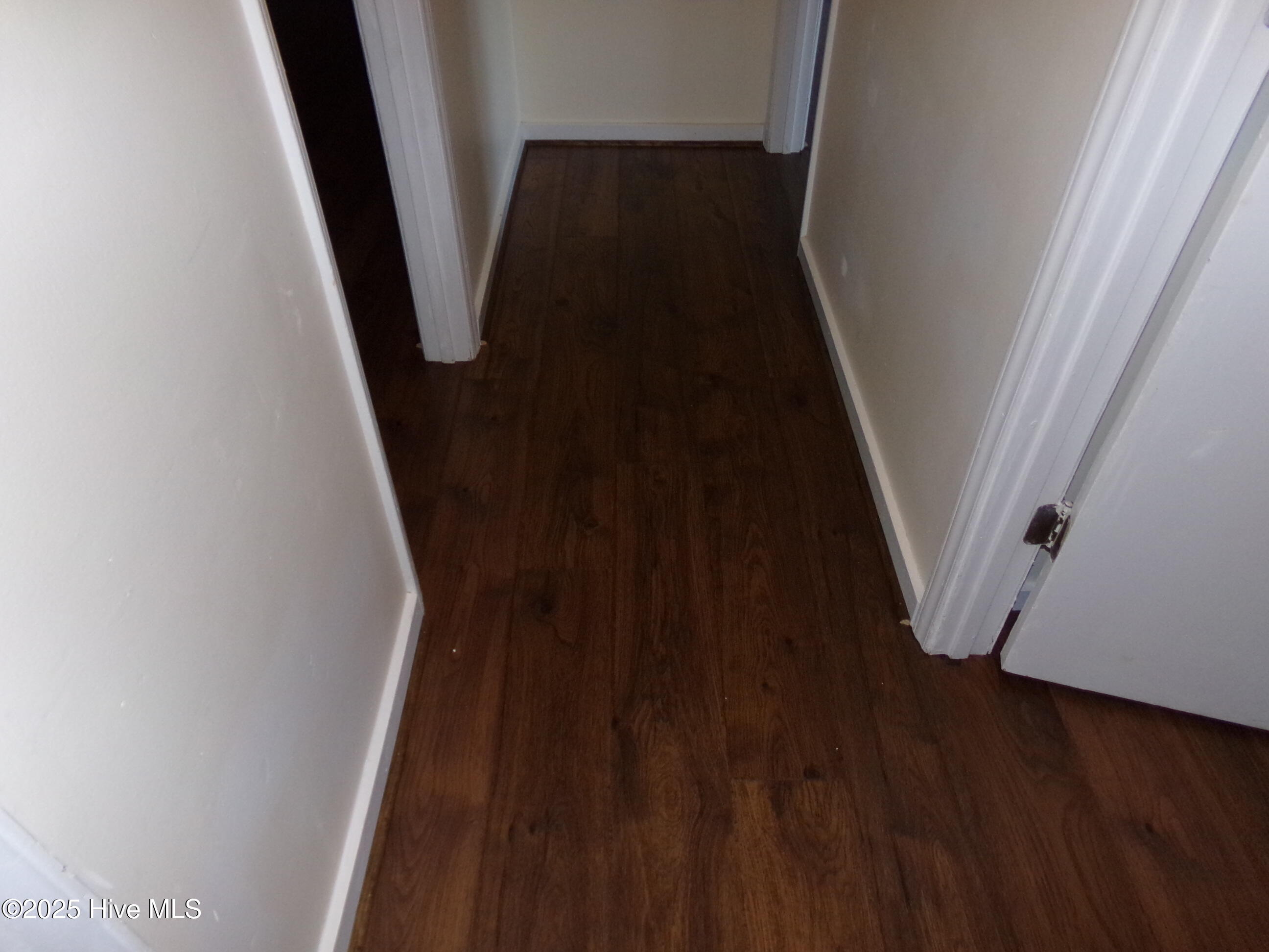 425 Rams Road Havelock, NC 28532 - Photo 8 of 25 100_0436