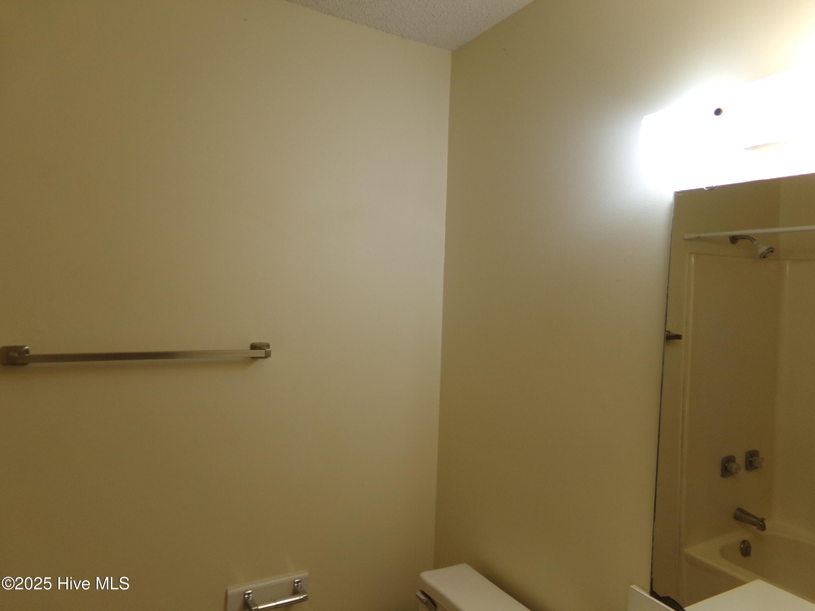 425 Rams Road Havelock, NC 28532 - Photo 10 of 25 100_0438