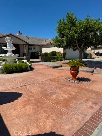 $498,000 | 3708 Adobe Drive, Palmdale, CA 93550