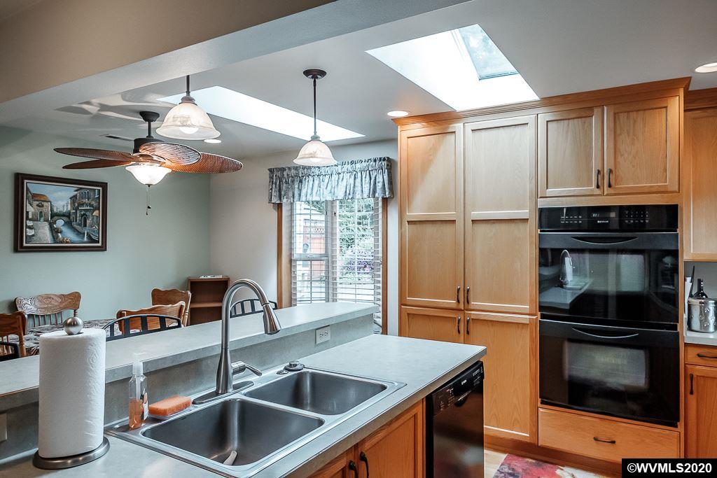 5655 Southwest West Hills Road Corvallis, OR 97333 - Photo 20 of 42 Gallery Image 20