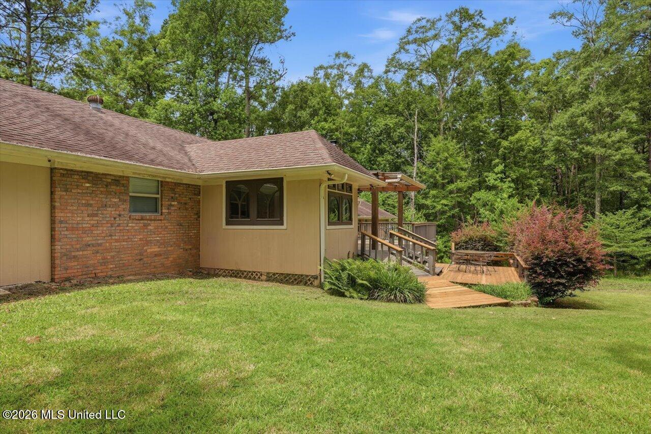 5 Rochelle Drive Brandon, MS 39047 - Photo 37 of 44 04-5 Rochelle Dr _ Hometoursms.com