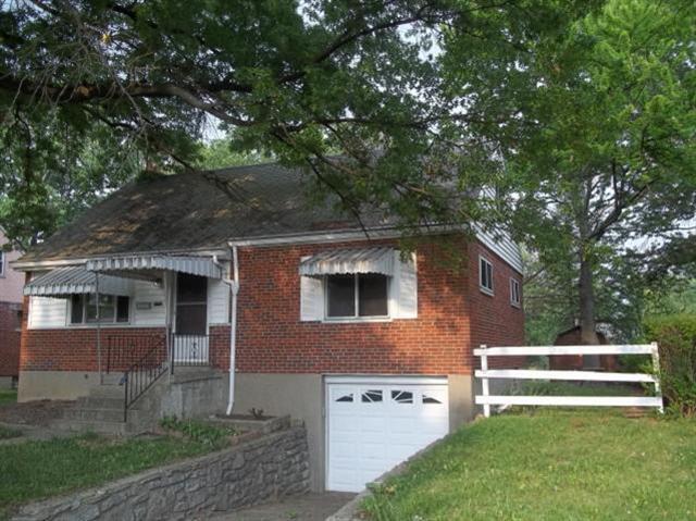 6440 Daly Road Cincinnati, OH 45224 - Photo 1 of 1 Gallery Image 1