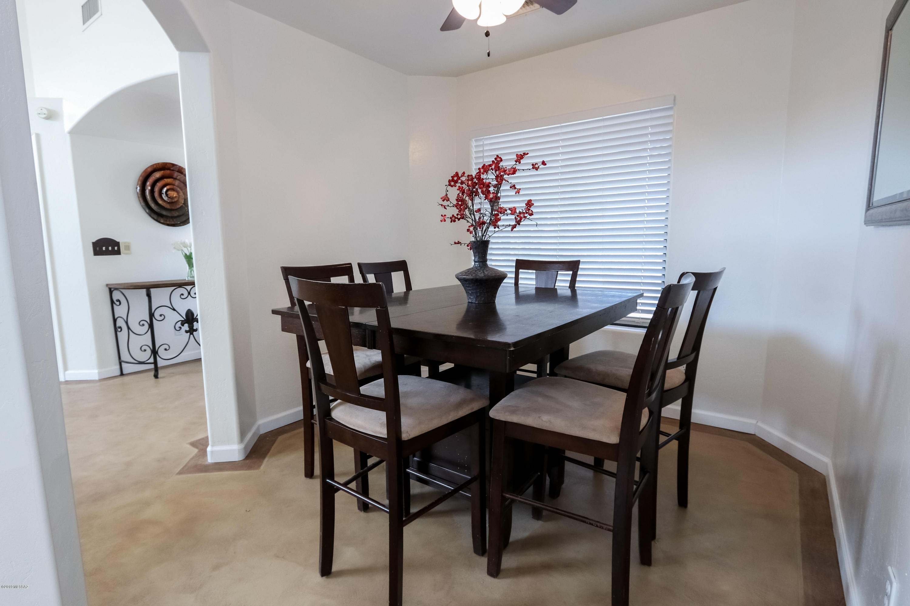 2080 West Hunter Road Tucson, AZ 85755 - Photo 11 of 45 Gallery Image 11