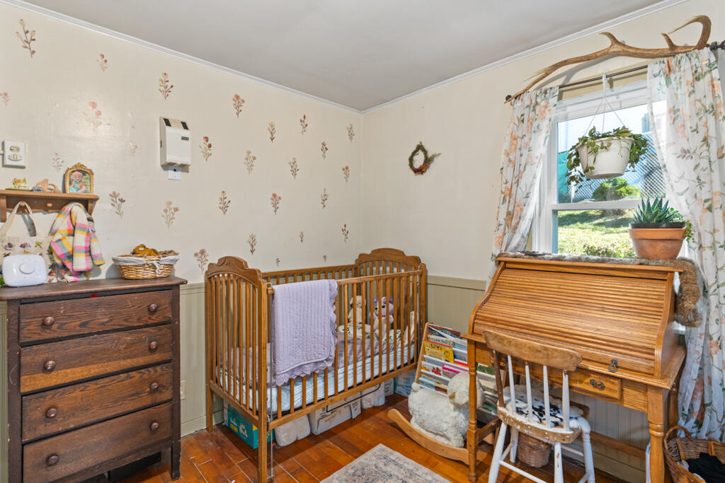 46 Denny Road Bath, ME 04530 - Photo 24 of 46 DSC03372