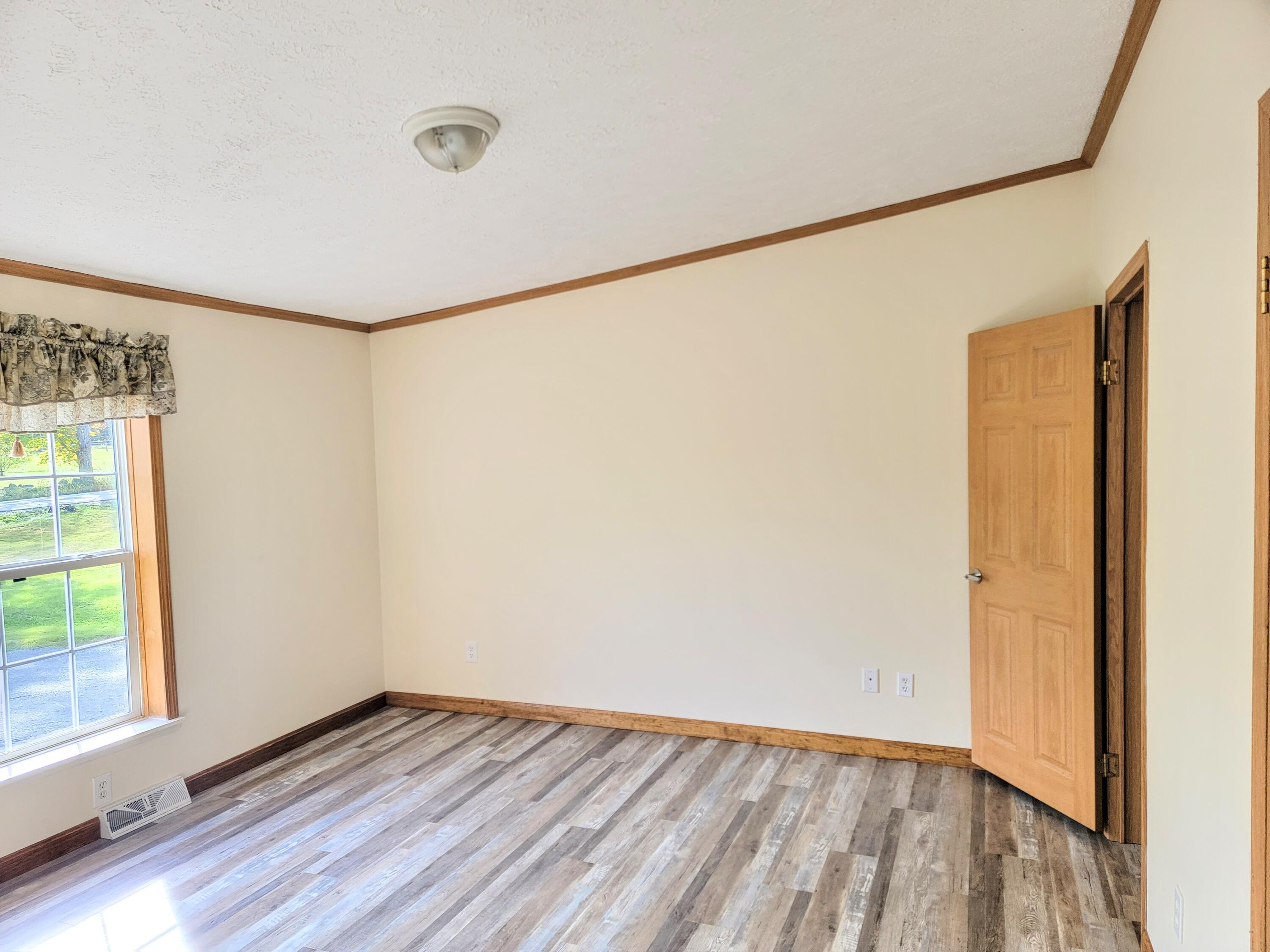395 West Corinth Road Corinth, ME 04427 - Photo 12 of 47 20220921_093651
