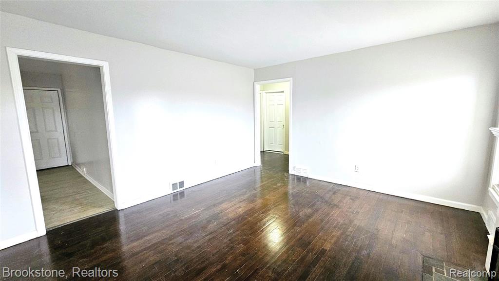 5205 Cadieux Road Detroit, MI 48224 - Photo 12 of 34 Gallery Image 12
