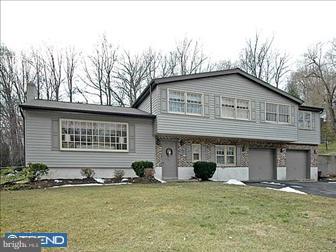 2460 Martin Road Willow Grove, PA 19090 - Photo 2 of 6 Gallery Image 2