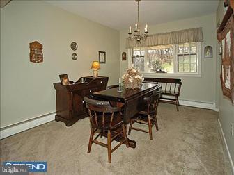 2460 Martin Road Willow Grove, PA 19090 - Photo 4 of 6 Gallery Image 4