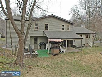 2460 Martin Road Willow Grove, PA 19090 - Photo 6 of 6 Gallery Image 6