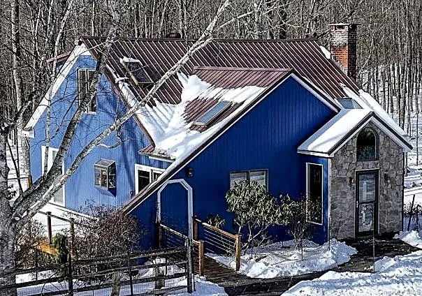 $610,000 | 58 Wildwood Drive, South Fallsburg, NY 12779