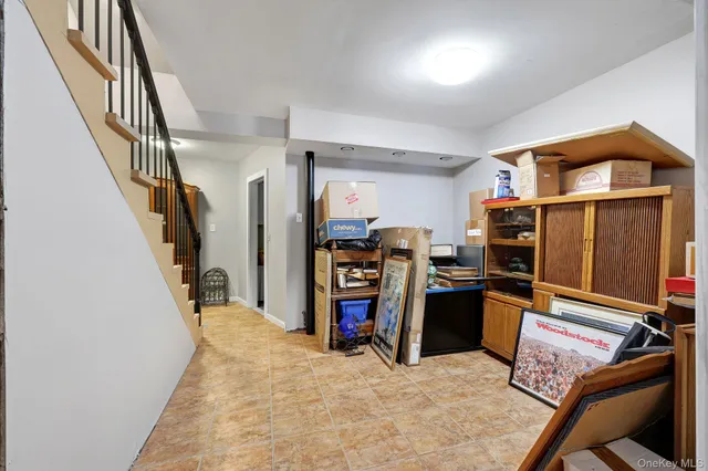 $619,000 | 58 Wildwood Drive, South Fallsburg, NY 12779