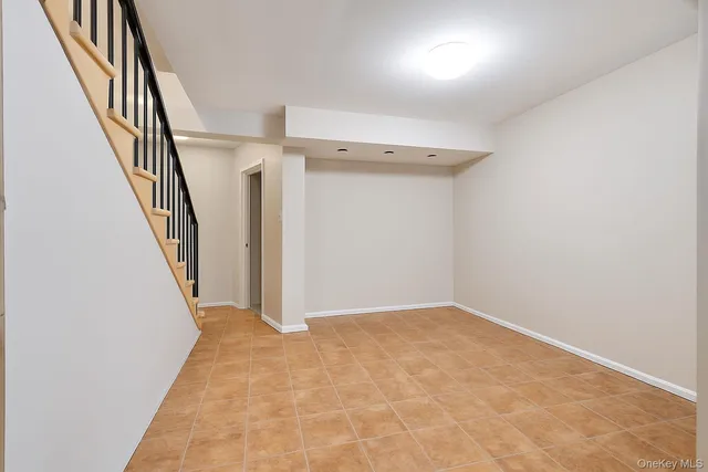 $619,000 | 58 Wildwood Drive, South Fallsburg, NY 12779