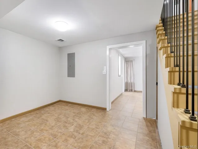 $619,000 | 58 Wildwood Drive, South Fallsburg, NY 12779