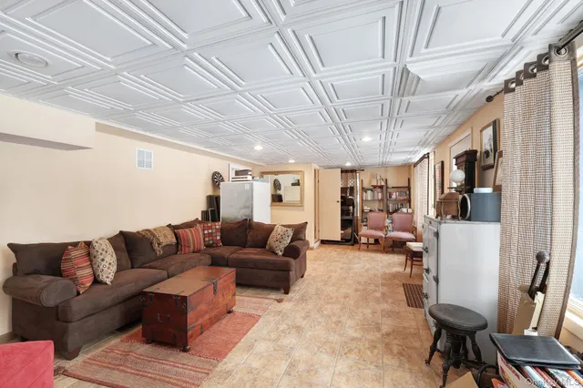 $619,000 | 58 Wildwood Drive, South Fallsburg, NY 12779