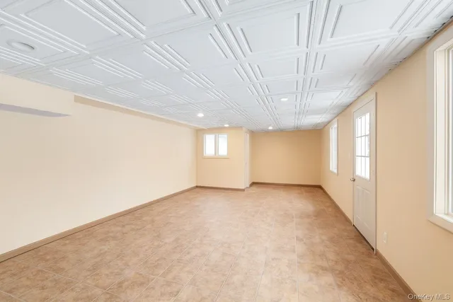 $619,000 | 58 Wildwood Drive, South Fallsburg, NY 12779