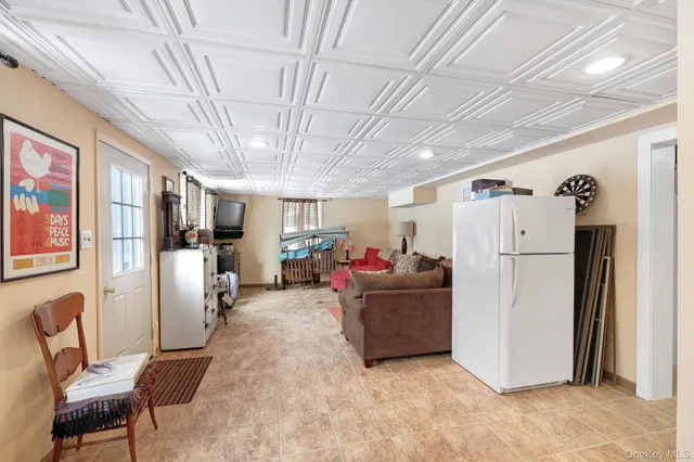 $619,000 | 58 Wildwood Drive, South Fallsburg, NY 12779