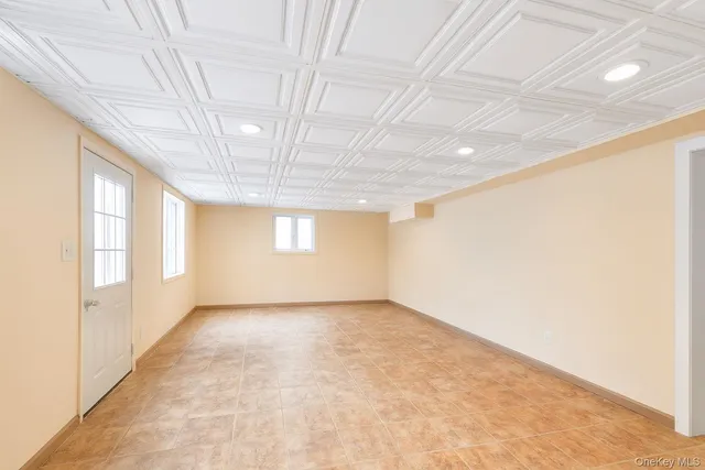 $619,000 | 58 Wildwood Drive, South Fallsburg, NY 12779